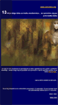 Mobile Screenshot of carovnice.org